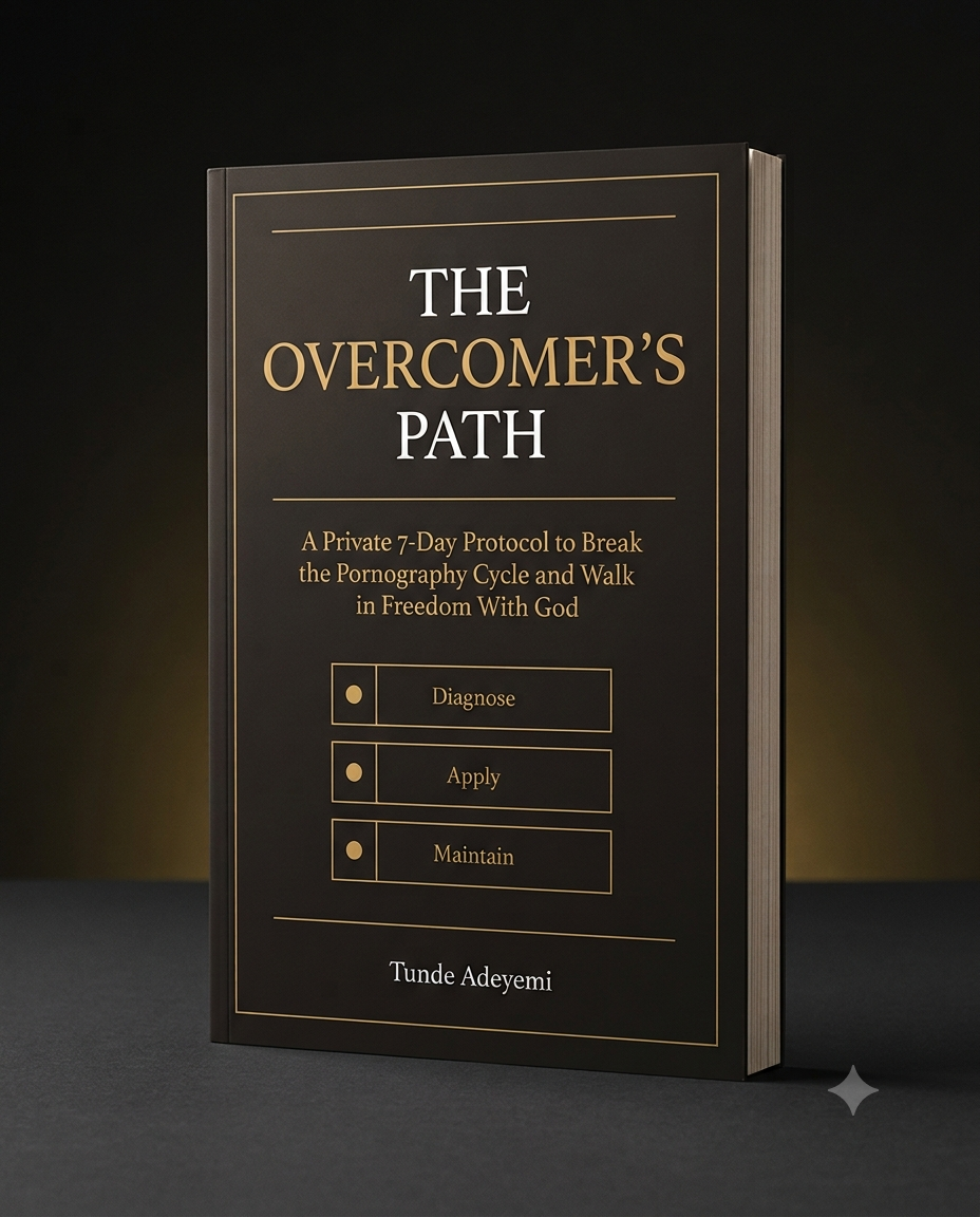 Product mockup placeholder